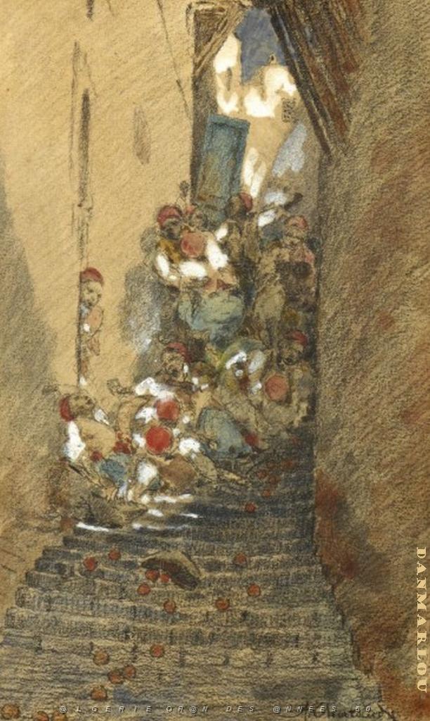 ALFRED CHATAUD- (4).jpg